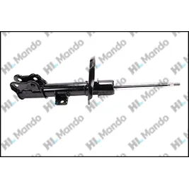 Амортизатор HYUNDAI i40 (13-) передний правый газовый MANDO MANDO EX546613Z140