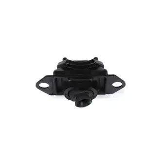 Подушка КПП Nissan Qashqai J10E 2006-2013 STELLOX 25-17710-SX