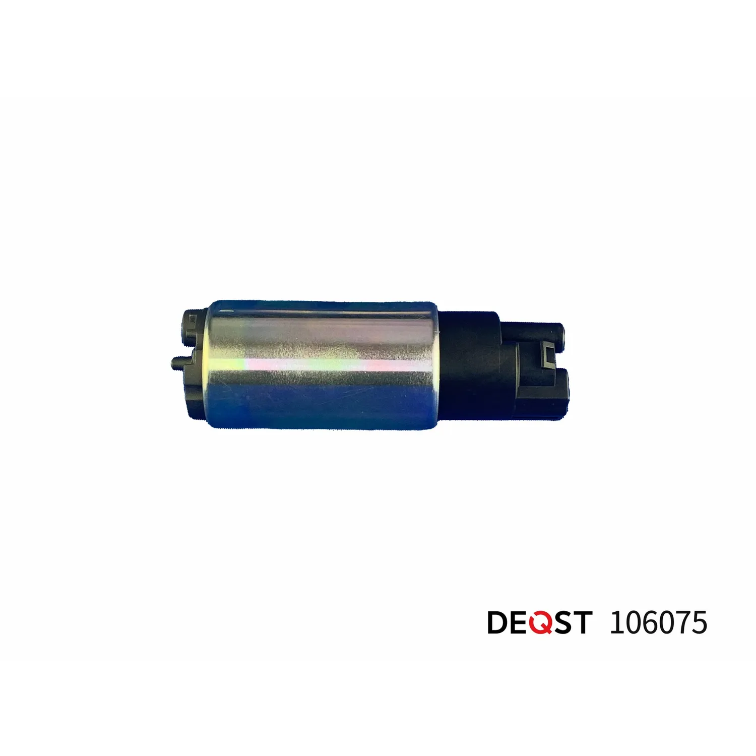 Топливный насос вставка TOYOTA LAND CRUISER / PRADO/LEXUS GX470 2002- DEQST 106075