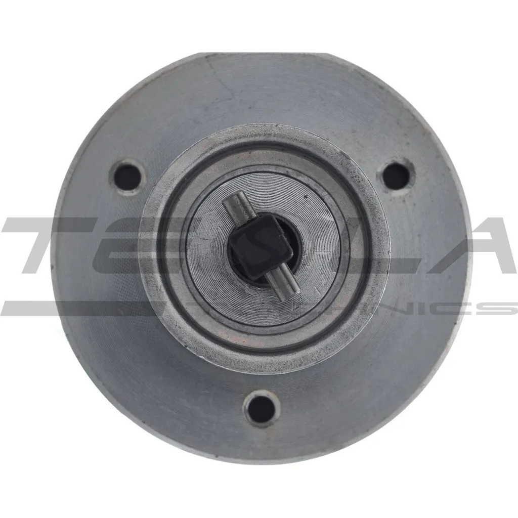 Электромагнит TESLA TECHNICS TT76538