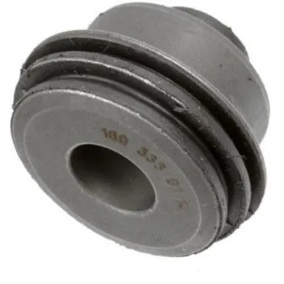 Сайлентблок LEMFORDER 2991401