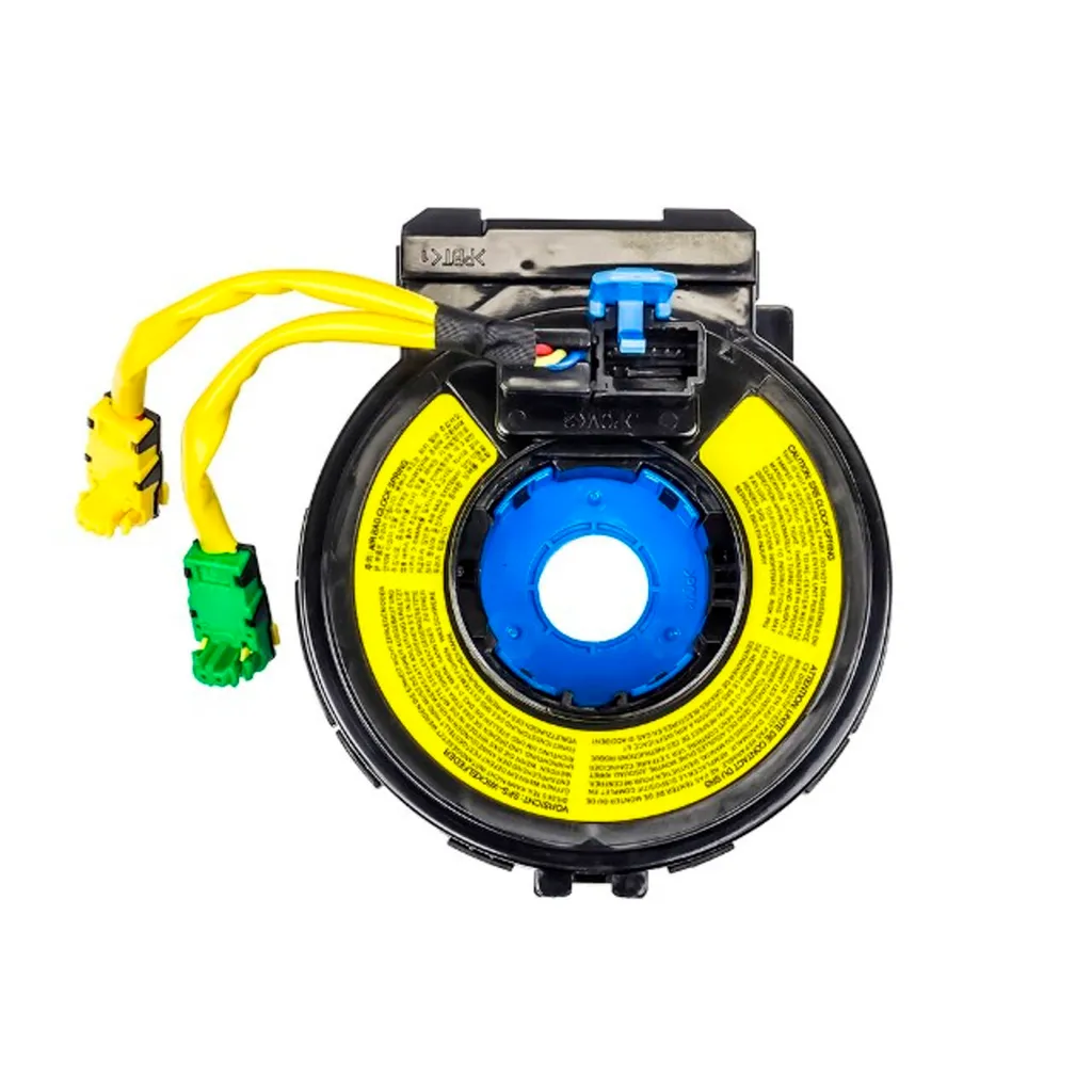 Кольцо SRS SANTA FE II 2006-2012 HKL34902300