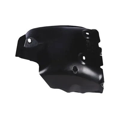 Подкрылок задний правый RENAULT Megane II (передняя часть) TORK TRK2076