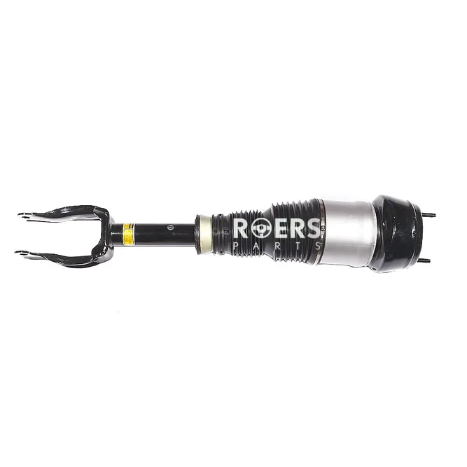 Стойка пневматическая передняя правая Roers Parts RP36SP002