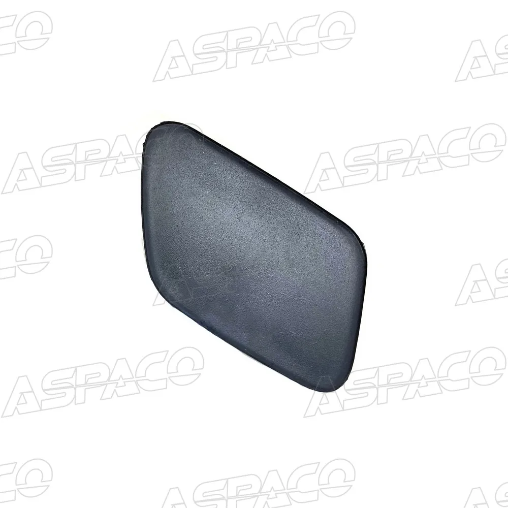 Крышка форсунки омывателя правая (R) BMW X5 E70, X5 E70 LCI, X6 E72 HYB ASPACO AP249956