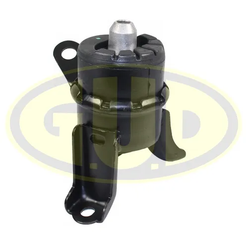 Подушка двиг. ПРАВ ГИДРАВЛИЧ MAZ 6 WAGON GH 08-13 G.U.D GEM001220