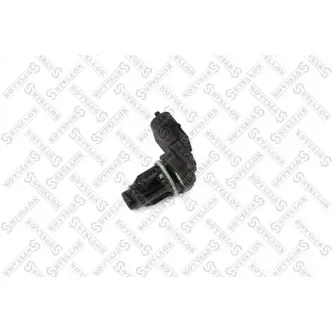 Датчик положения распредвала Hyundai Solaris 1.4/1.6i 10> STELLOX 06-00174-SX