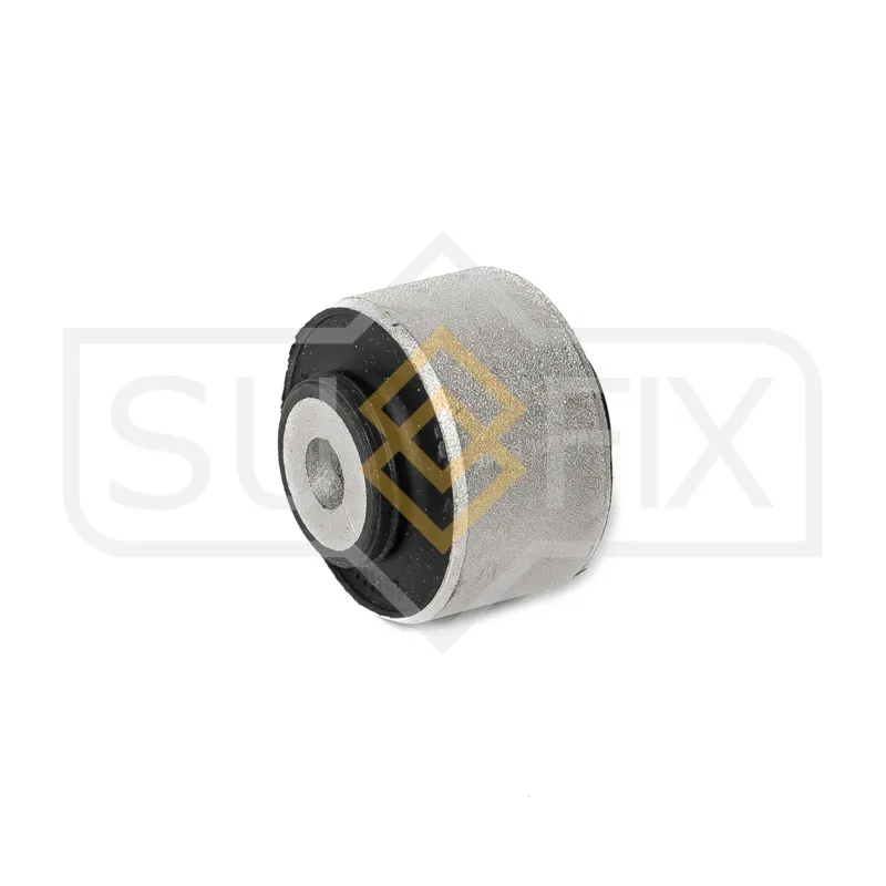 Сайлентблок подвески SUFIX SL-1929