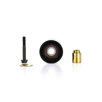 Натяжной ролик грм FOCUS 98- BSG BSG 30-615-038