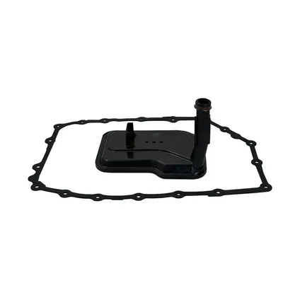 Фильтр масляный АКПП CADILLAC, CHEVROLET, GMC, HUMMER GOODWILL ATG 059