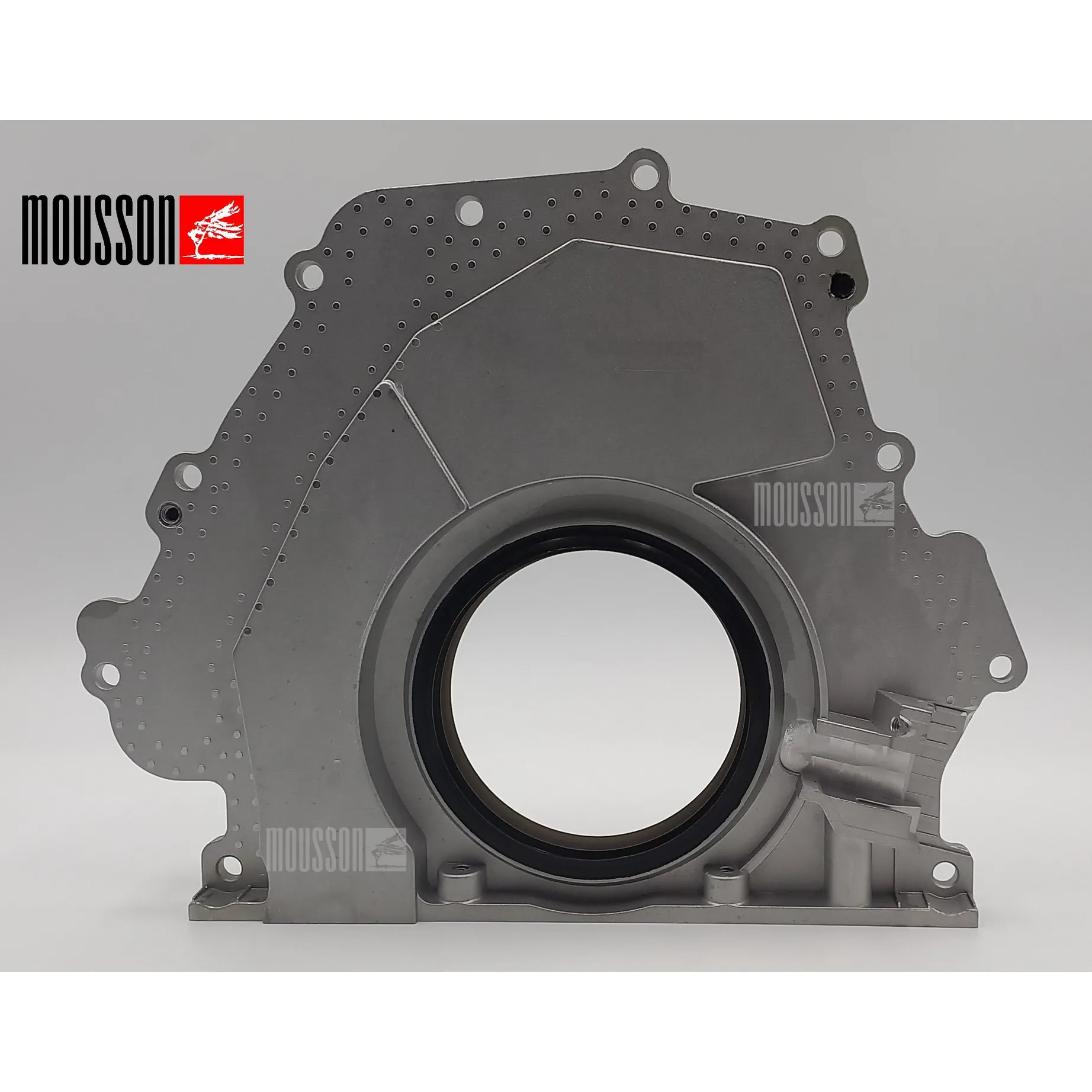 Сальник коренной Land Rover 4,4D 448DT MOUSSON SEA448DTR