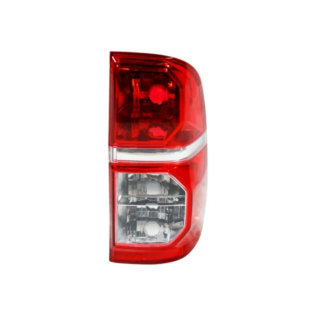 Фонарь задний правый HILUX 2011- SAILING L321012005R