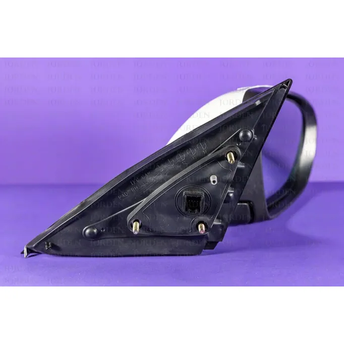 Зеркало (поворотник) RH Optima 12- JH03K5013R Jorden JH03K5013R