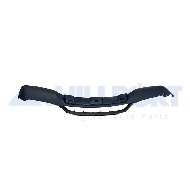 Нижняя часть бампера HILLPORT BMHP6216