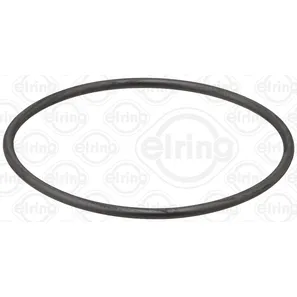 Прокладка водяного насоса AUDI 100/A6(C4) mot.2,3L/VOLVO S80 2,5D/TD ELRING 091.723