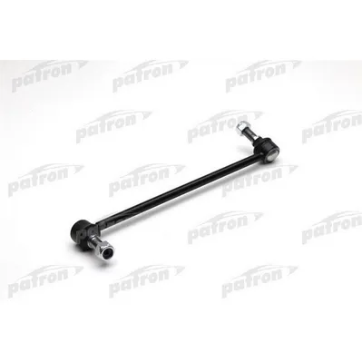 Тяга стабилизатора правая MERCEDES-BENZ: GLK-SERIES ( X204 ) 06/2008 PATRON PS4351R