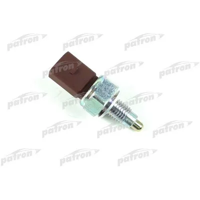 Датчик заднего хода Замена - PE90010. Audi A2/A3/TT, Seat Cordoba/Ibiz PATRON PE90014