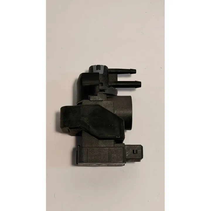 Клапан турбины, Уценка RENAULT Megan RENAULT 1495 680 21R-N0 Уценка