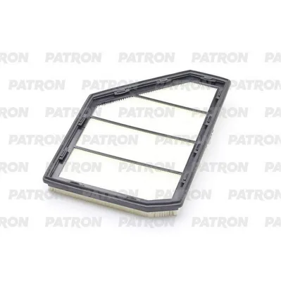 Фильтр воздушный BMW X5/X7 20- PATRON PF1509