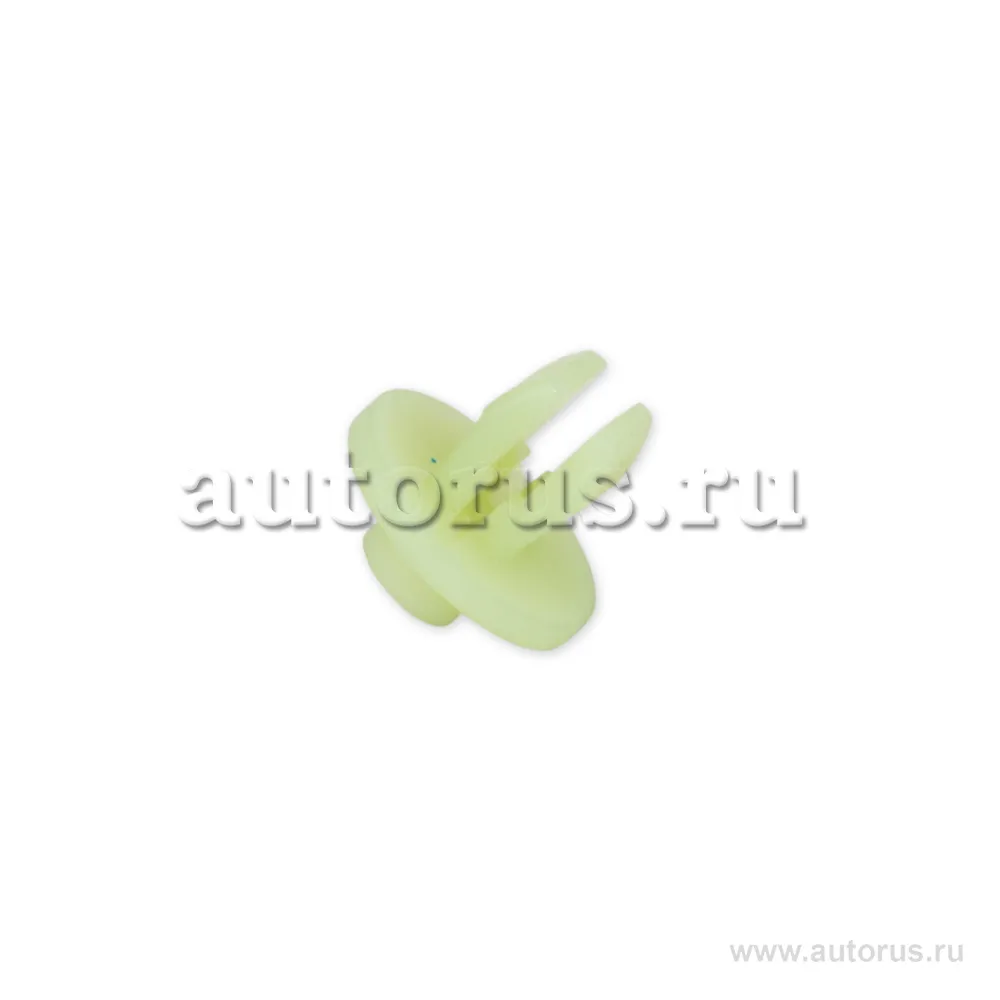 Гайка защиты двигателя FORD FOCUS 08-> (для 1 523 504) FORD 1 310 863