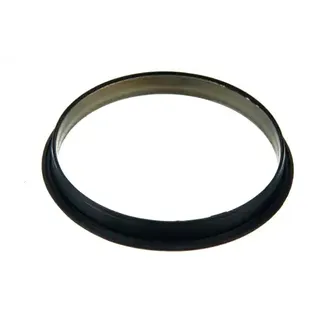 Прокладка вакумного насоса 457018 Peugeot Boxer 2.2HDi 06> STELLOX 11-25492-SX