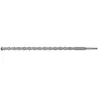 Бур по бетону, SDS-Plus, GreatFlex Light, 18x460 мм GREATFLEX 56-18460