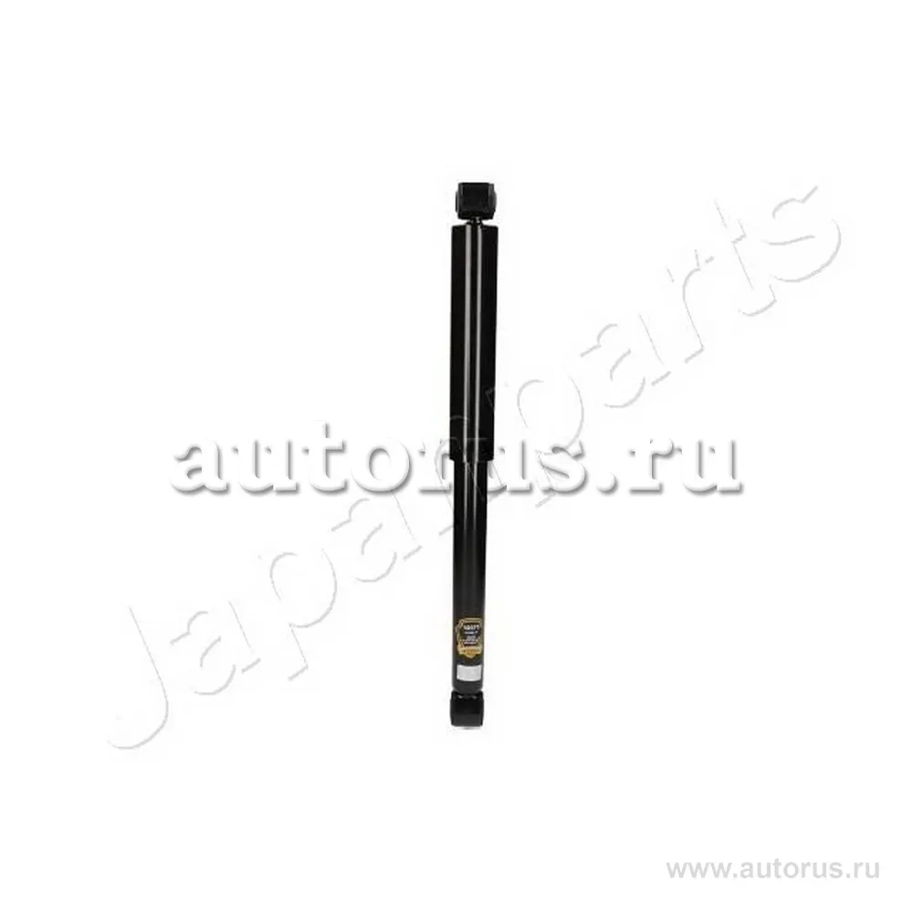 Амортизатор подвески задн масл Nissan Cabstar 98, RVI Maxity 07 JAPANPARTS MM10075