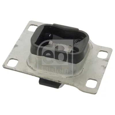 Опора двигателя L FORD Focus I 98-04 FEBI 22299