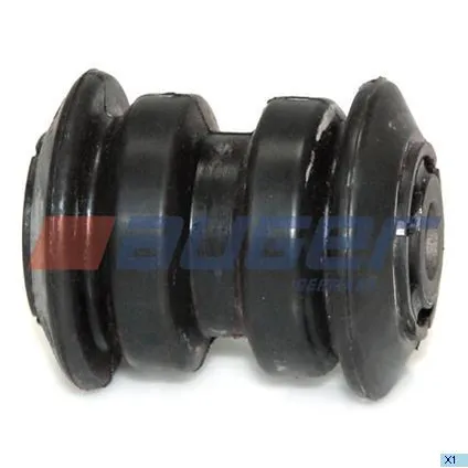 Сайлентблок рычага MB AUGER 71632