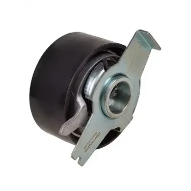 Ролик натяжной ремня ГРМ Great Wall Hov ZENTPARTS Z24044_ZNT