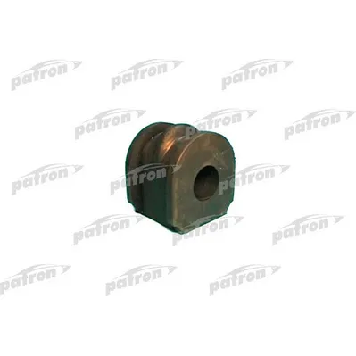Втулка стабилизатора NISSAN PRAIRIE 90-95 PRIMERA 90-95 ПРАВЫЙ РУЛЬ PATRON PSE2704