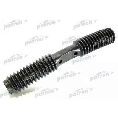 Пыльник рулевой рейки AUDI: 100 76-94, 200 83-90, A6 94-97, V8 88-94 PATRON PSE6063