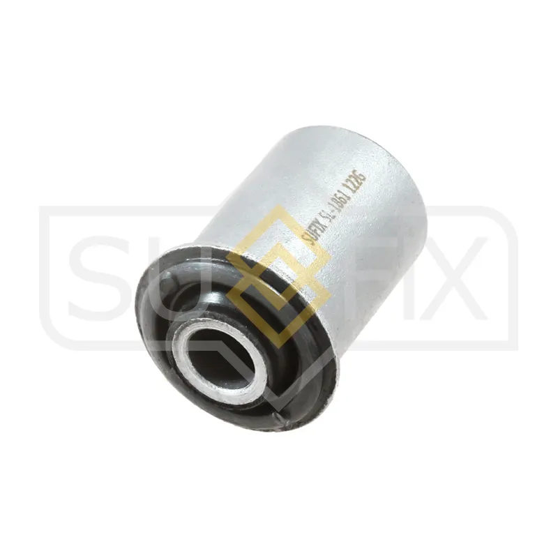 Сайлентблок подвески SUFIX SL-1861