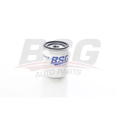 Фильтр масла FOCUS/MONDEO/ KUGA 15- BSG BSG 30-140-014