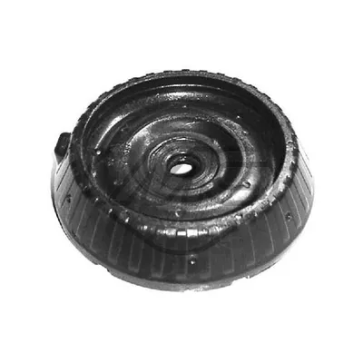 Подушка аморт FRD FIESTA (96-98) KA (97-) Metalcaucho 04032