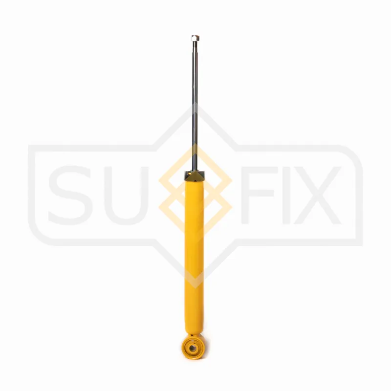 Амортизатор SUFIX SA-1385