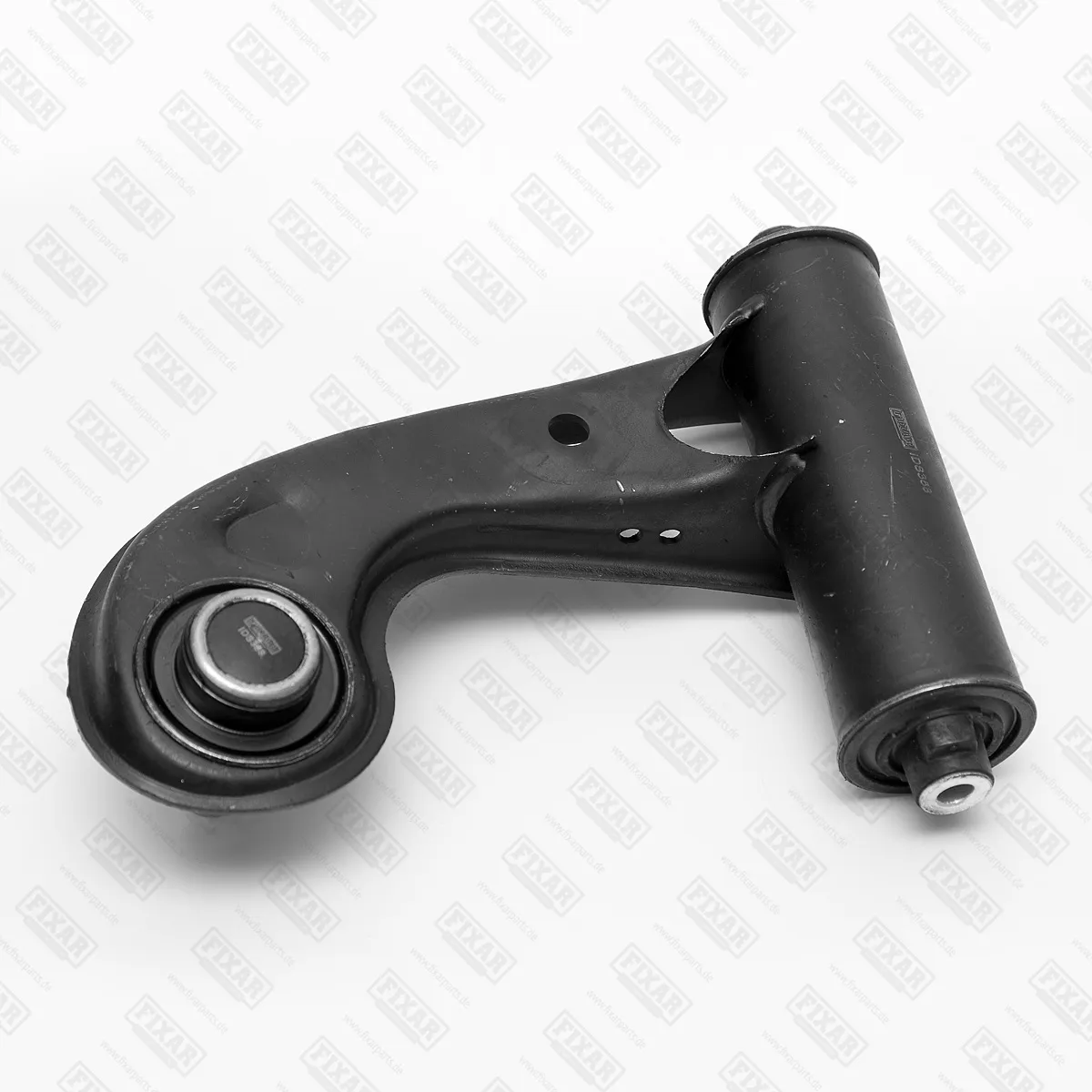 Рычаг подвески передний верхний правый MERCEDES W202/W210 95-> FIXAR FQ0456R