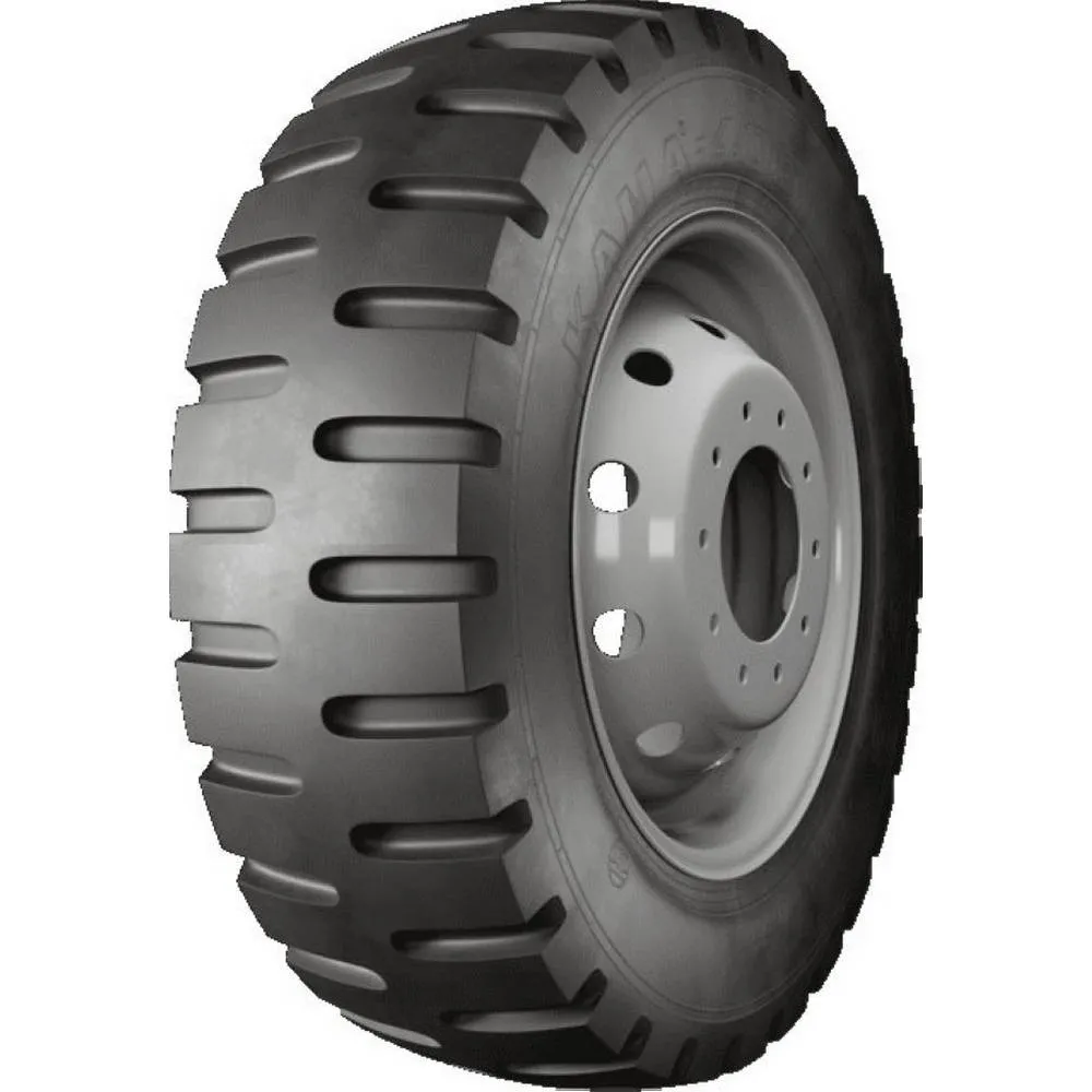 Шина R15 8,15 КАМА 406 146A5 всесез 1680002