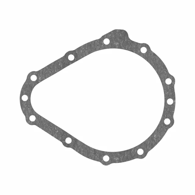 ПРокладка муфты кпп JCB [813/50048] VILITAN 15695VLT