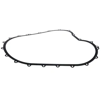 Прокладка крышки распредшестерен IVECO CURSOR ZENTPARTS Z17610