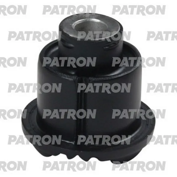 Сайлентблок балки рамы HONDA ACCORD CL/CN/CM 02-08 PATRON PSE10197