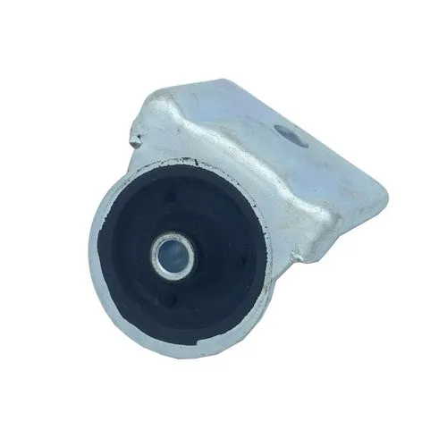 Кронштейн радиатора ZIKMAR Z16102R
