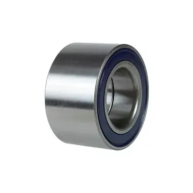 Подшипник ступицы передней VW Golf/Jett ZENTPARTS Z14133_ZNT