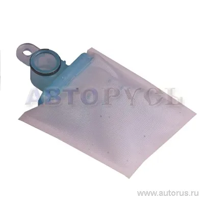 Фильтр топливного бака MITSUBISHI MB890047