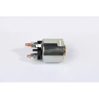 Реле втягивающее Renault Logan 1.2-1.6i 04> STELLOX 06-85110-SX