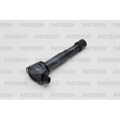 Катушка зажигания Honda Accord 08-12 PATRON PCI1147