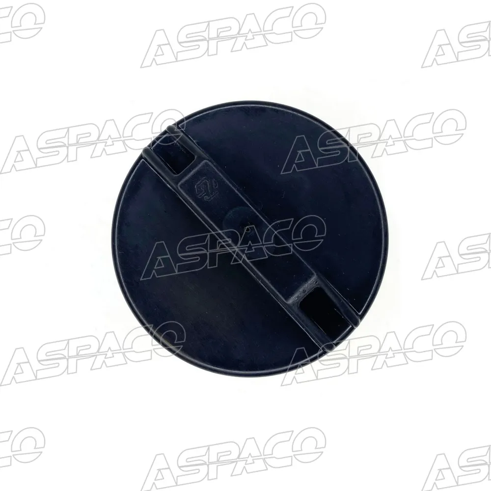 КРЫШКА БЕНЗОБАКА NISSAN MICRA (K12E) 02-10 TIIDA (C11X) ASPACO AP6418