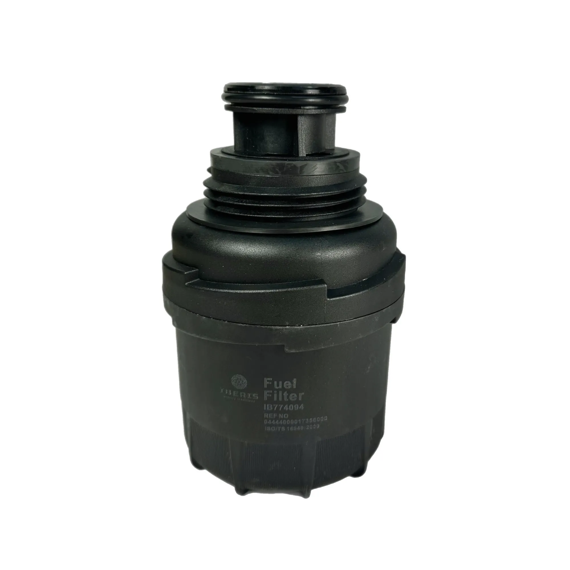 ФИЛЬТР МАСЛЯНЫЙ ДВ. CUMMINS ISF 2.8, GAZ, GAZELLE NEXT IBERIS IB774094