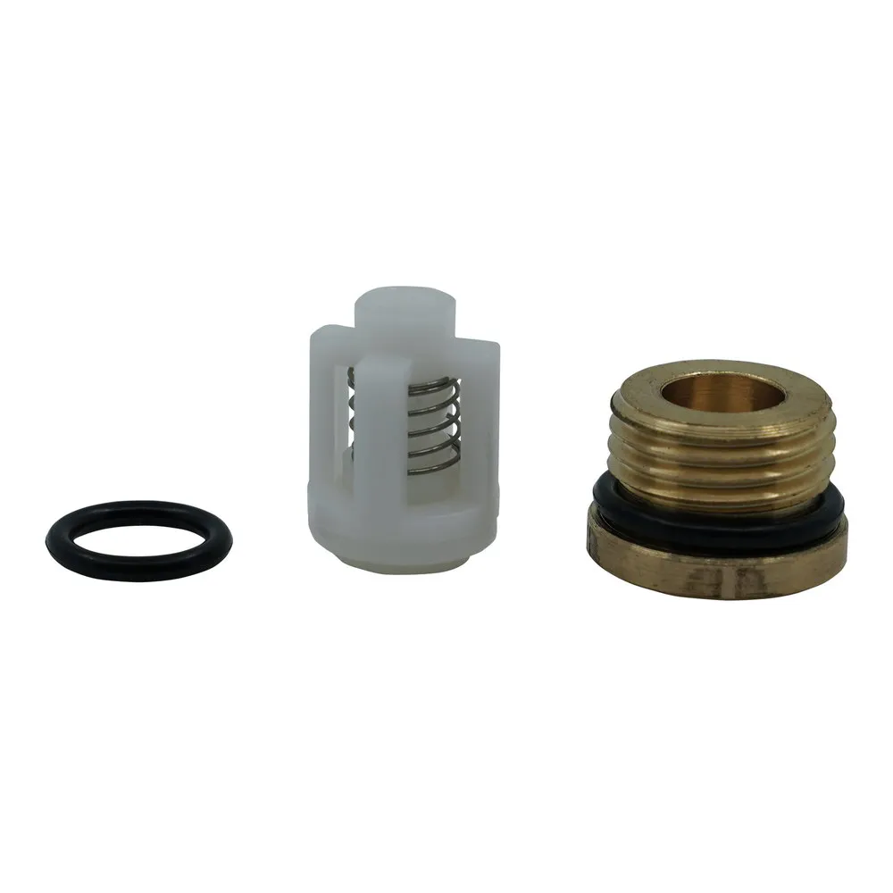 Полный ремкомплект клапанов C22P НОВИНКА Grass AVD-0809 GRASS AVD-0809