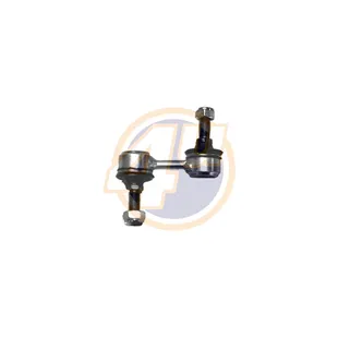 Тяга стабилизатора задняя HYU SONATA 93-98 4U HY-F-34557